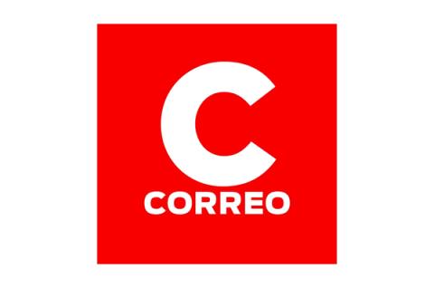 correo-Logo-for-News-Page