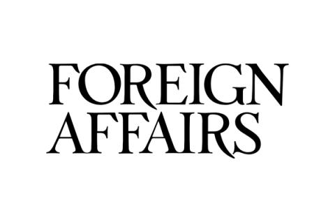 foreign-affairs-Logo-for-News-Page