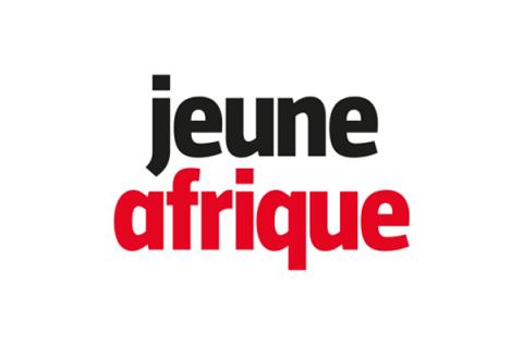 jeune-afrique-Logo-for-News-Page