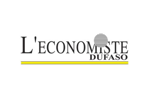 l-economiste-Logo-for-News-Page