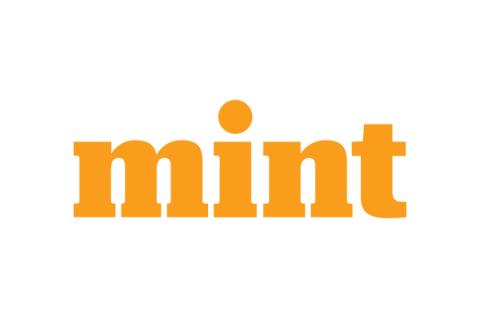 mint-Logo-for-News-Page