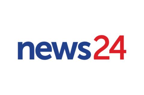 news-24-Logo-for-News-Page