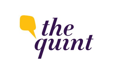 the-quint-Logo-for-News-Page