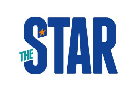 The-Star-Logo-for-News-Page.
