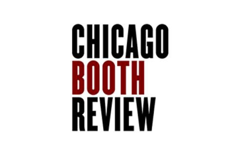 chicago-booth-review-Logo-for-News-Page