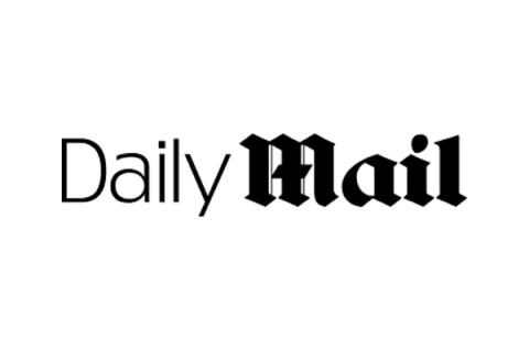 daily-mail-Logo-for-News-Page