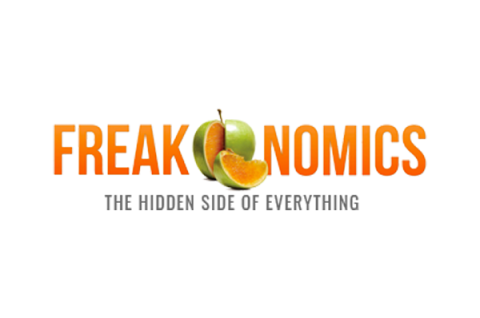 freakonomics-Logo-for-News-Page