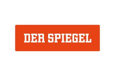 spiegel-Logo-for-News-Page