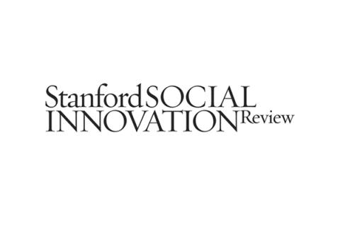 stadnford-social-innovation-Logo-for-News-Page