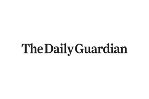 the-daily-guardian-Logo-for-News-Page