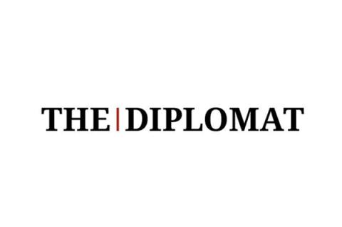 the-diplomat-Logo-for-News-Page