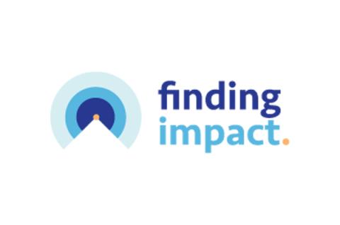 Finding-impact-Logo-for-News-Page