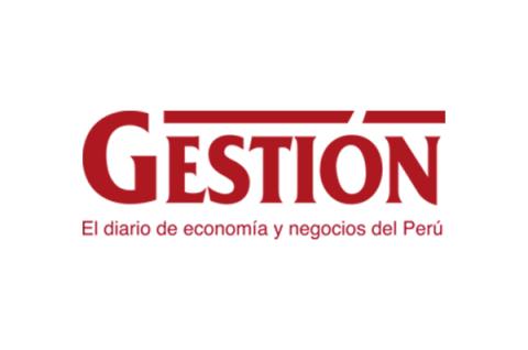 Gestión-Logo-for-News-Page