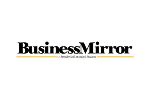 business-mirror-Logo-for-News-Page