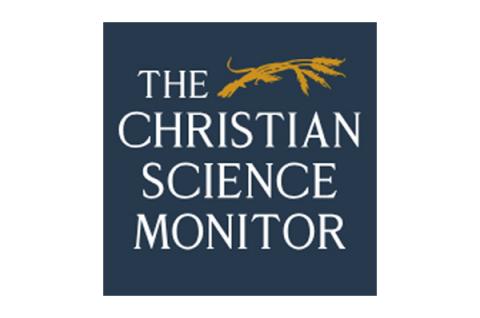 christian-science-monitor-Logo-for-News-Page