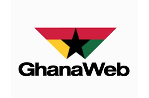 ghana-web-Logo-for-News-Page
