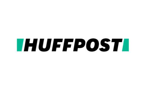 huffpost-Logo-for-News-Page