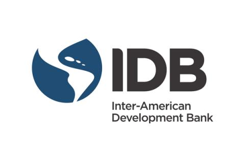 idb-Logo-for-News-Page