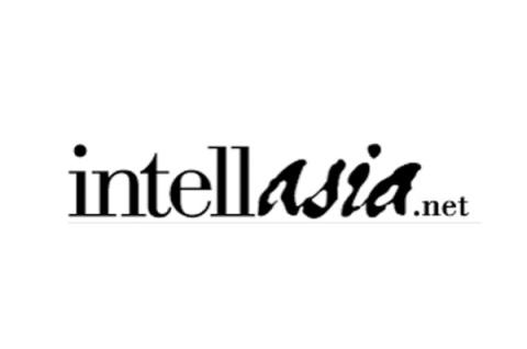 instellasia-Logo-for-News-Page.jpg