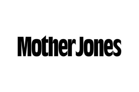 mother-jones-Logo-for-News-Page