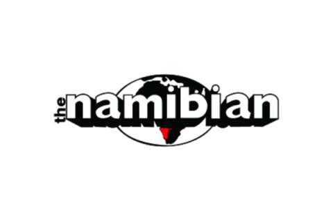 namibian-Logo-for-News-Page