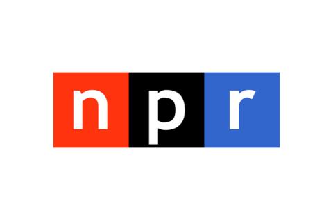 npr-Logo-for-News-Page