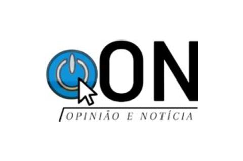 opiniao-e-noticia-Logo-for-News-Page