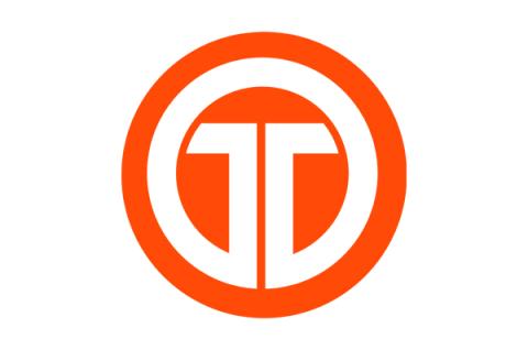 telemetro-Logo-for-News-Page
