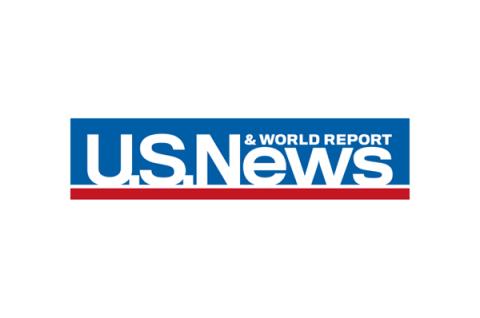 us-news-Logo-for-News-Page