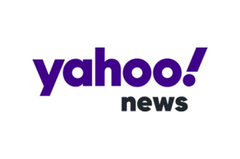 yahoo-news-Logo-for-News-Page