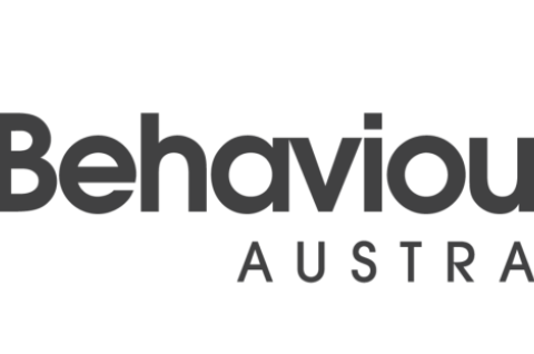 BehaviourWorks Logo