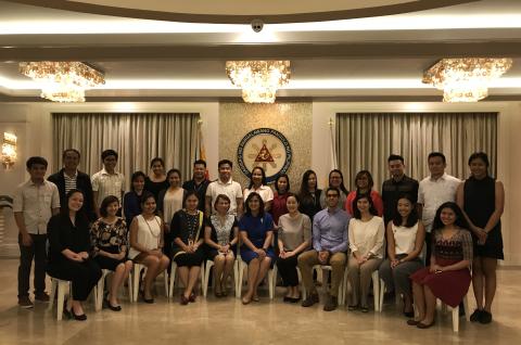 IPA Philippines OVP Workshop 2017.05.22.JPG