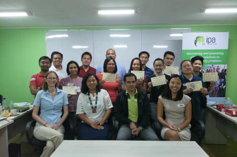 IPA Philippines SLP Workshop 2017.05.18.jpg