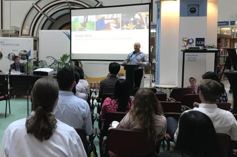 Dean-Karlan-Nimble-RCTs-Presentation-ADB-June-26.JPG