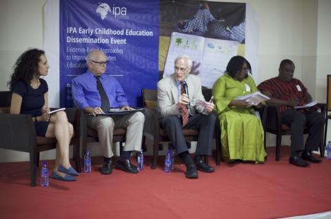 IMG_ECE Panel.jpg