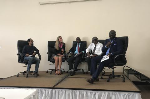 VE Kampala Panel.jpeg
