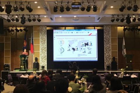 IPA Filipinas 2017.02.15.-FI-Landbank.jpg