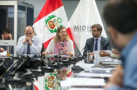 Peru-AYNI Lab.jpg
