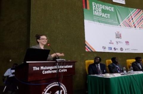 bethany-evidence for impact.jpg