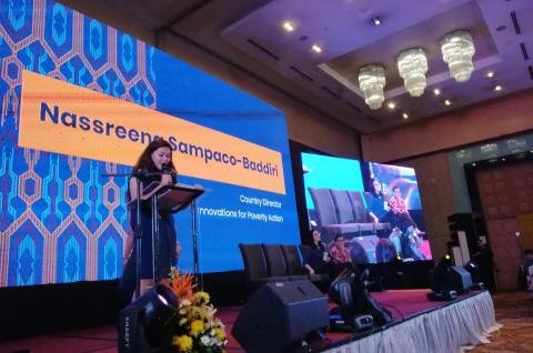 MCCT Presentation