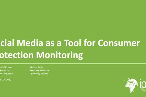 Social-Media-as-a-Tool-for-Consumer-Protection-Monitoring-Title-Slide-Sept-29-2020-YouTube-Thumbnail.jpg