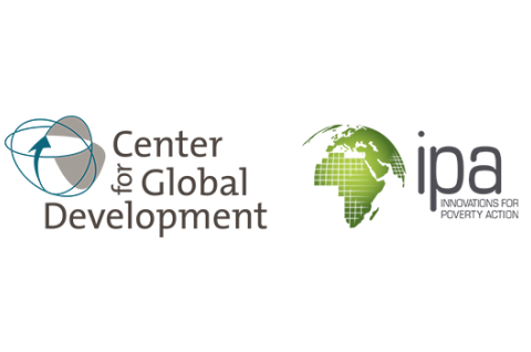CGD-IPA-Cobranded-Logos-Image.png