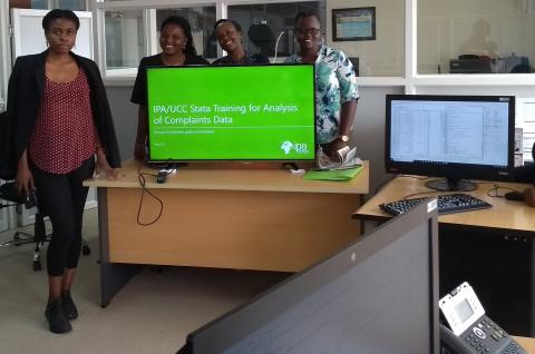 IPA UCC Stata Training.jpg