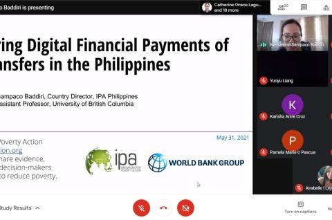 82044381_ipa_dswd_31may.jpeg