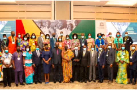 Ghana-NUEVA-2021-Foto-Grupal.png