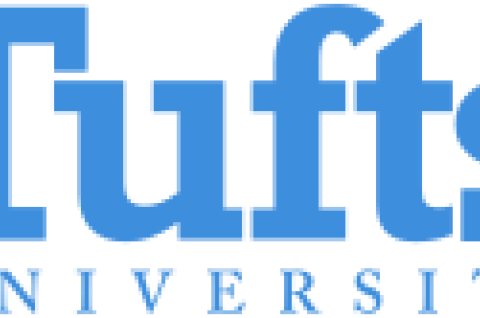Touffes