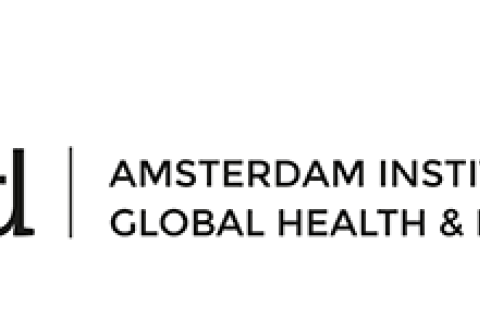 AIGHD Logo