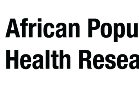 APHRC Logo