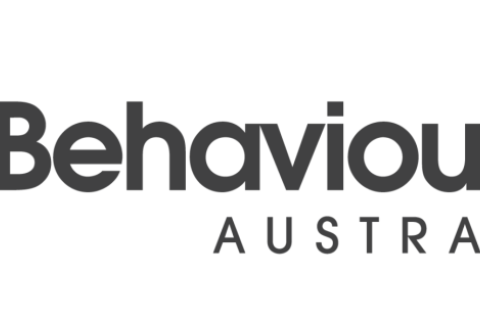 Behaviour Works AU