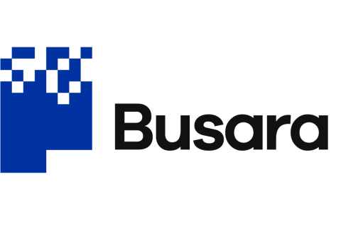 Busara